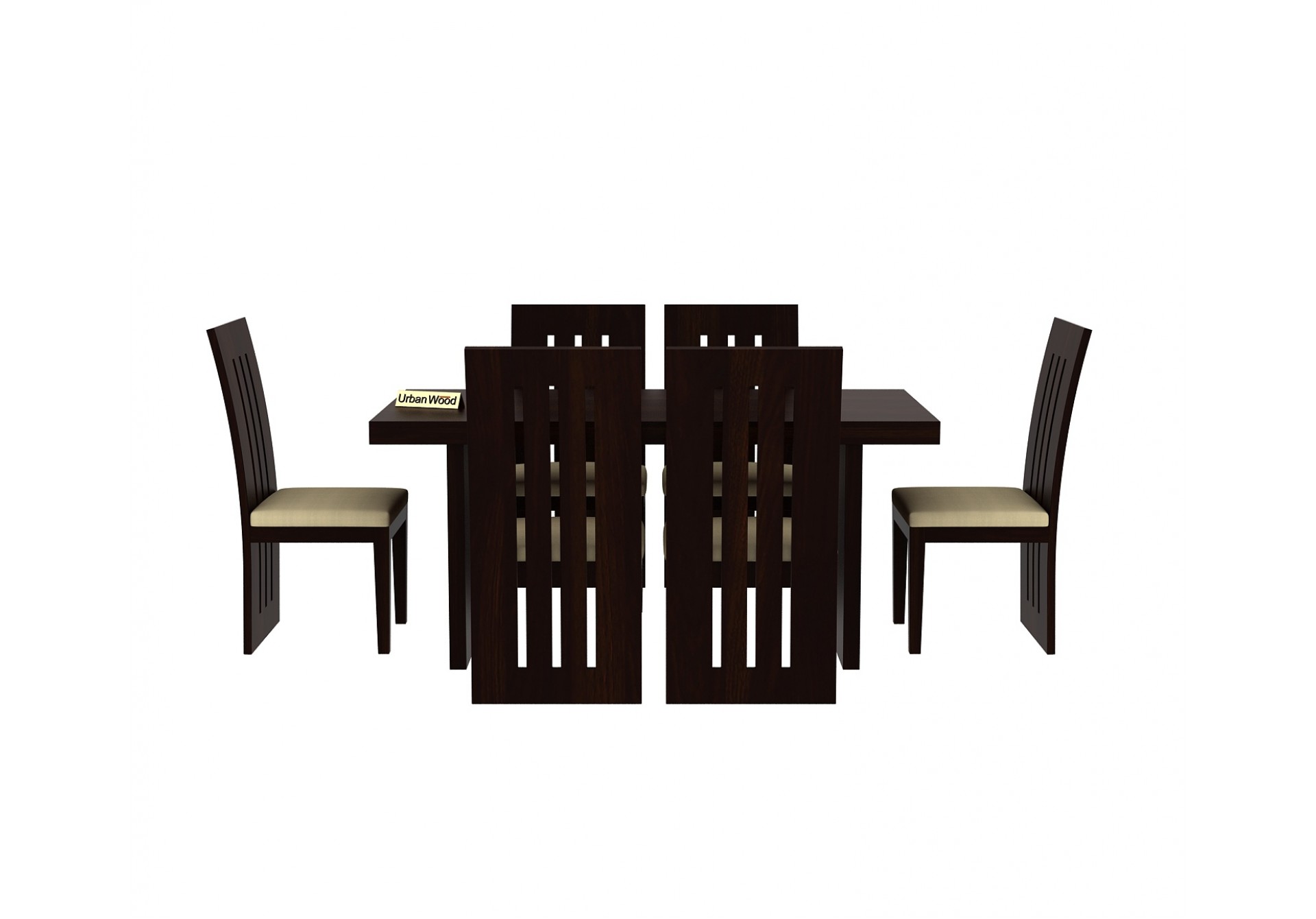 Tablry Dining Table Sets